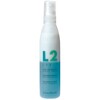 Intensiivne juuksepalsam Lakme Master Lak-2, 100 ml