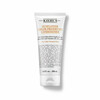 Toitev juuksepalsam Kiehl's Olive Fruit Oil, 500 ml