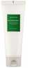 Juuksepalsam Aromatica Rosemary Hair Thickening, 180 ml
