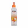 Juuksepalsam Cantu Kids Care Curl, lokkis juustele, 227 g