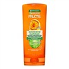 Juuksepalsam Garnier Fructis Goodbye Damage, 200 ml