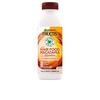 Juuksepalsam Garnier Fructis Hair Food Macadamia, siluv, 350 ml