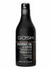 Juuksepalsam Gosh Coconut Oil, 450 ml