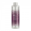 Juuksepalsam Joico Defy Damage, 1000 ml
