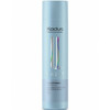 Juuksepalsam Kadus Professional C.A.L.M Marula õliga, 250 ml