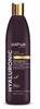 Juuksepalsam Kativa Hyaluronic, 355 ml