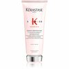 Juuksepalsam Kerastase Genesis Fortifying Anti Hair-Fall, 200 ml