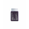 Taastav juuksepalsam Kevin Murphy Young Again Rinse, 40 ml