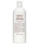 Juuksepalsam Kiehl's Amino Acid, 1000 ml