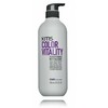 Juuksepalsam KMS California Color Vitality, 750 ml