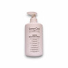 Juuksepalsam Leonor Greyl Creme Regeneratrice, 500 ml