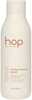 Juuksepalsam Montibello HOP Ultra Repair Rinse, 750 ml