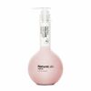 Juuksepalsam NatureLab Tokyo Perfect Volume, 340 ml