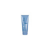 Juuksepalsam Paul Mitchell BondRx, 710 ml