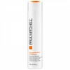 Palsam värvitud juustele Paul Mitchell Color Protect, 300 ml