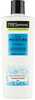 Juuksepalsam Tresemme Rich Moisture, 400 ml