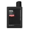 Juuksepalsam Uppercut Deluxe Strength & Restore, 240 ml