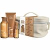 Juuksehoolduskomplekt Wella Professionals Ultimate Smooth Haircare Gift Set