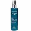 Palsamipihus REF Detangling Spray, 175 ml