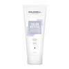 Tooniv juuksepalsam Goldwell Dualsenses Color Revive Icy Blonde, 200 ml