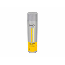 Taastav juuksepalsam Londa Professional Visible Repair, 250 ml