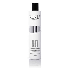 Niisutav juuksepalsam Kukla Cosmetics, 300 ml