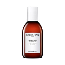 Juuksepalsam Sachajuan Anti Pollution, 250 ml