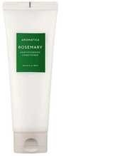 Juuksepalsam Aromatica Rosemary Hair Thickening, 180 ml