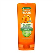 Juuksepalsam Garnier Fructis Goodbye Damage, 200 ml