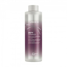 Juuksepalsam Joico Defy Damage, 1000 ml