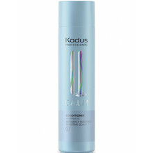 Juuksepalsam Kadus Professional C.A.L.M Marula õliga, 250 ml