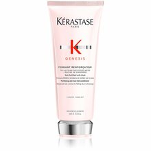 Juuksepalsam Kerastase Genesis Fortifying Anti Hair-Fall, 200 ml