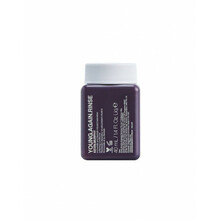 Taastav juuksepalsam Kevin Murphy Young Again Rinse, 40 ml