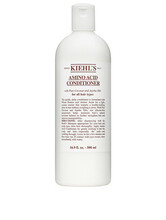 Juuksepalsam Kiehl's Amino Acid, 1000 ml