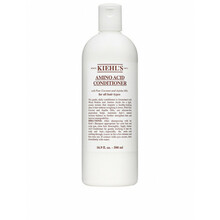 Juuksepalsam Kiehls Amino Acid, 500 ml