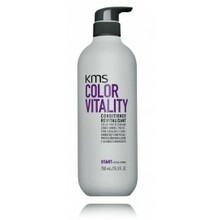 Juuksepalsam KMS California Color Vitality, 750 ml
