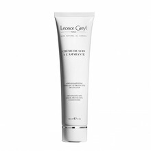Juuksepalsam Leonor Greyl Creme De Soin a Lamarante, 150 ml
