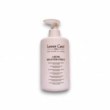 Juuksepalsam Leonor Greyl Creme Regeneratrice, 500 ml