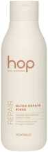 Juuksepalsam Montibello HOP Ultra Repair Rinse, 750 ml