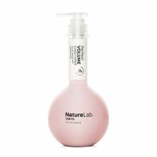 Juuksepalsam NatureLab Tokyo Perfect Volume, 340 ml