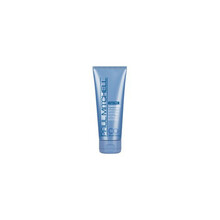 Juuksepalsam Paul Mitchell BondRx, 710 ml