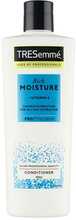 Juuksepalsam Tresemme Rich Moisture, 400 ml