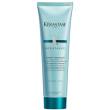 Juuksepiim Kerastase Resistance Ciment Thermique, 150 ml