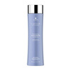 Taastav juuksepalsam Alterna Caviar Anti-Aging Bond Repair, 250 ml