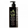 Taastav juuksepalsam Saphira Mineral Treatment, 250 ml
