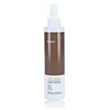 Värvipalsam MilkShake Conditioning Direct Colour Brown, 200 ml