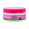 Niisutav juuksepalsam Mielle Rice Water & Aloe Deep Conditioner, 227 g