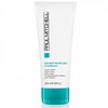 Niisutav juuksepalsam Paul Mitchell Instant Moisture, 200 ml