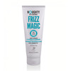 Silendav juuksepalsam Noughty Frizz Magic, 250 ml