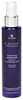Toitev piim Alterna Caviar Moisture Milk, 150 ml